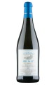 Gozzelino - Moscato d'Asti Bric da lu.jpg