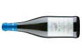 Gozzelino - Moscato d'Asti Bric da lu1.jpg