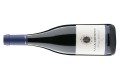 Julia Kemper Julia Kemper Touriga Nacional1.jpg