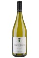 Lamblin & Fils - Blanc de Blancs.jpg