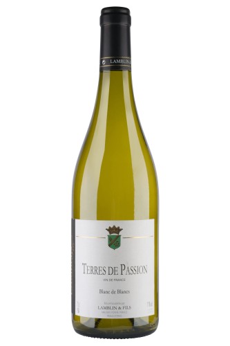 Lamblin & Fils - Blanc de Blancs.jpg