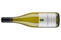 Lamblin & Fils - Blanc de Blancs1.jpg