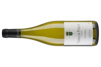 Lamblin & Fils - Blanc de Blancs1.jpg