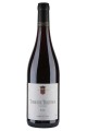 Lamblin & Fils - Rouge Tradition.jpg
