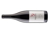 Mooiplass Bery Shiraz Reserve1.jpg