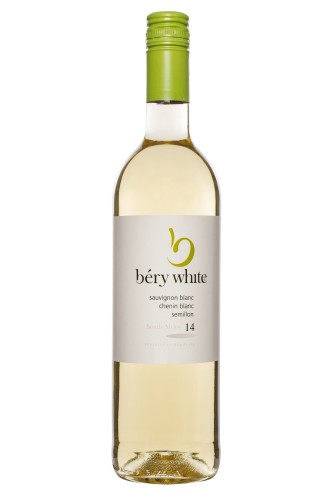 Mooiplass Bery White.jpg