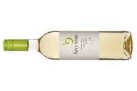 Mooiplass Bery White1.jpg