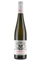 Müller-Catoir - Bürgergarten Riesling (VDP).jpg