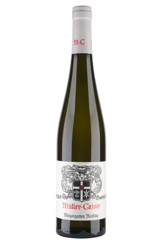 Müller-Catoir - Bürgergarten Riesling (VDP).jpg
