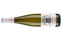 Müller-Catoir - Haardt Riesling (VDP)1.jpg