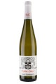 Müller-Catoir - Haardt Weissburgunder (VDP).jpg