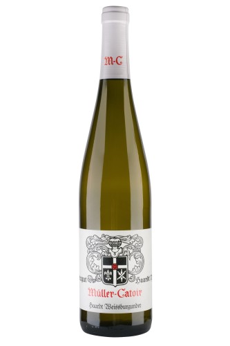 Müller-Catoir - Haardt Weissburgunder (VDP).jpg