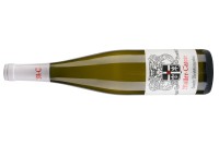 Müller-Catoir - Haardt Weissburgunder (VDP)1.jpg