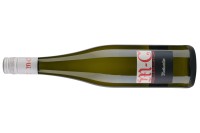 Müller-Catoir - MC Muskateller (VDP)1.jpg