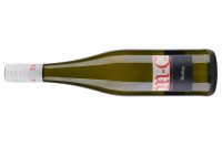 Müller-Catoir - MC Riesling (VDP)1.jpg