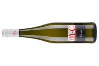 Müller-Catoir - MC Scheurebe (VDP)1.jpg