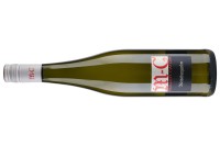 Müller-Catoir - MC Weissburgunder1.jpg