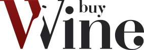 BuyWine.pl - sklep z winami