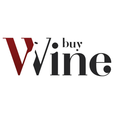 Leszek Kempiński - Sommelier Buy Wine