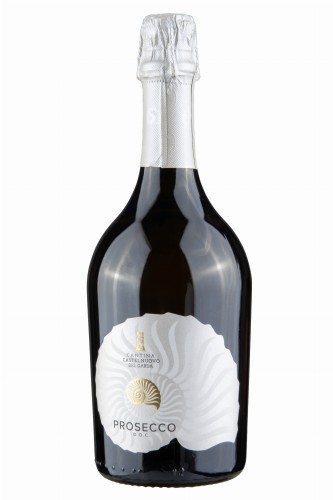 ntina-di-Castelnuovo---Prosecco-Extra-Dry12