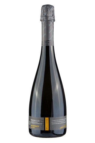 Casa-Paladin---Prosecco-Millesimato-Extra-Dry