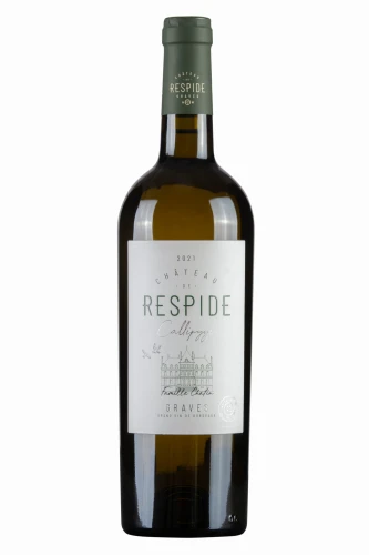 Chateau_de_Respide_Blanc_Cuvee_Callipyge