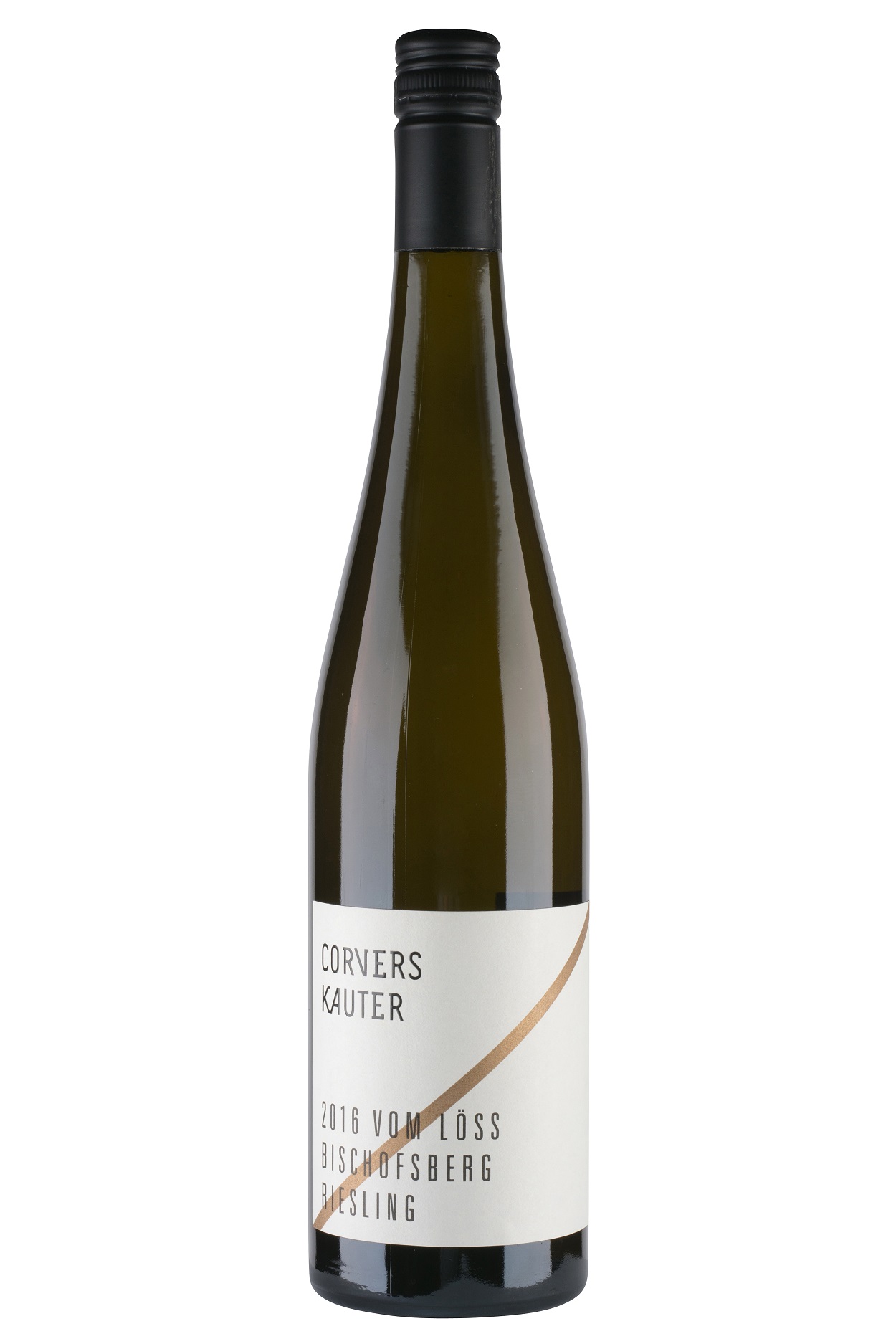 riesling