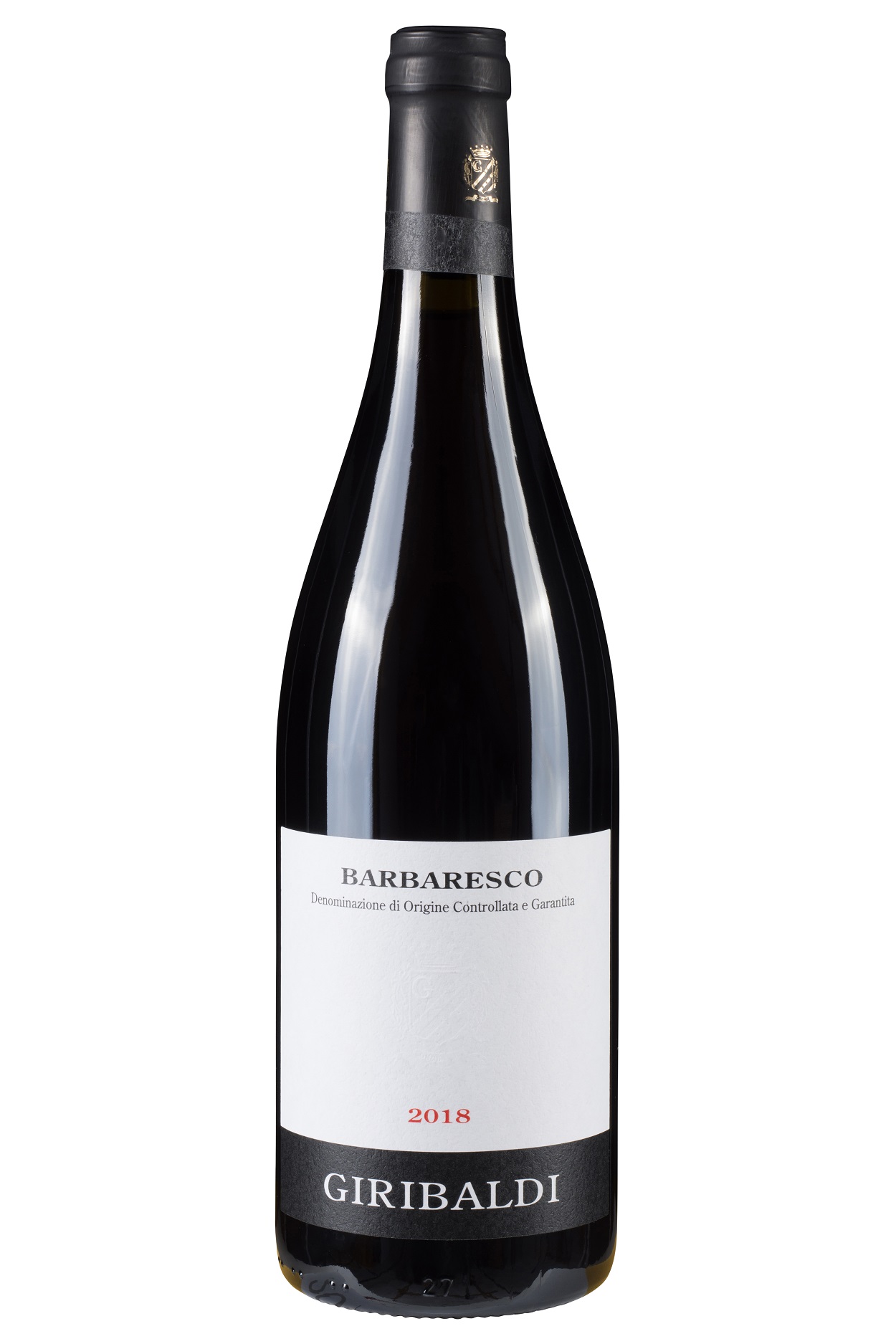 Barbaresco