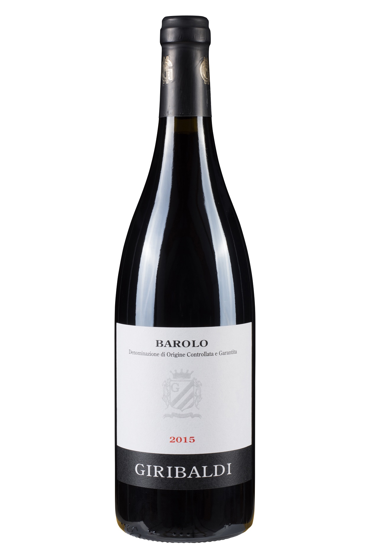 Barolo