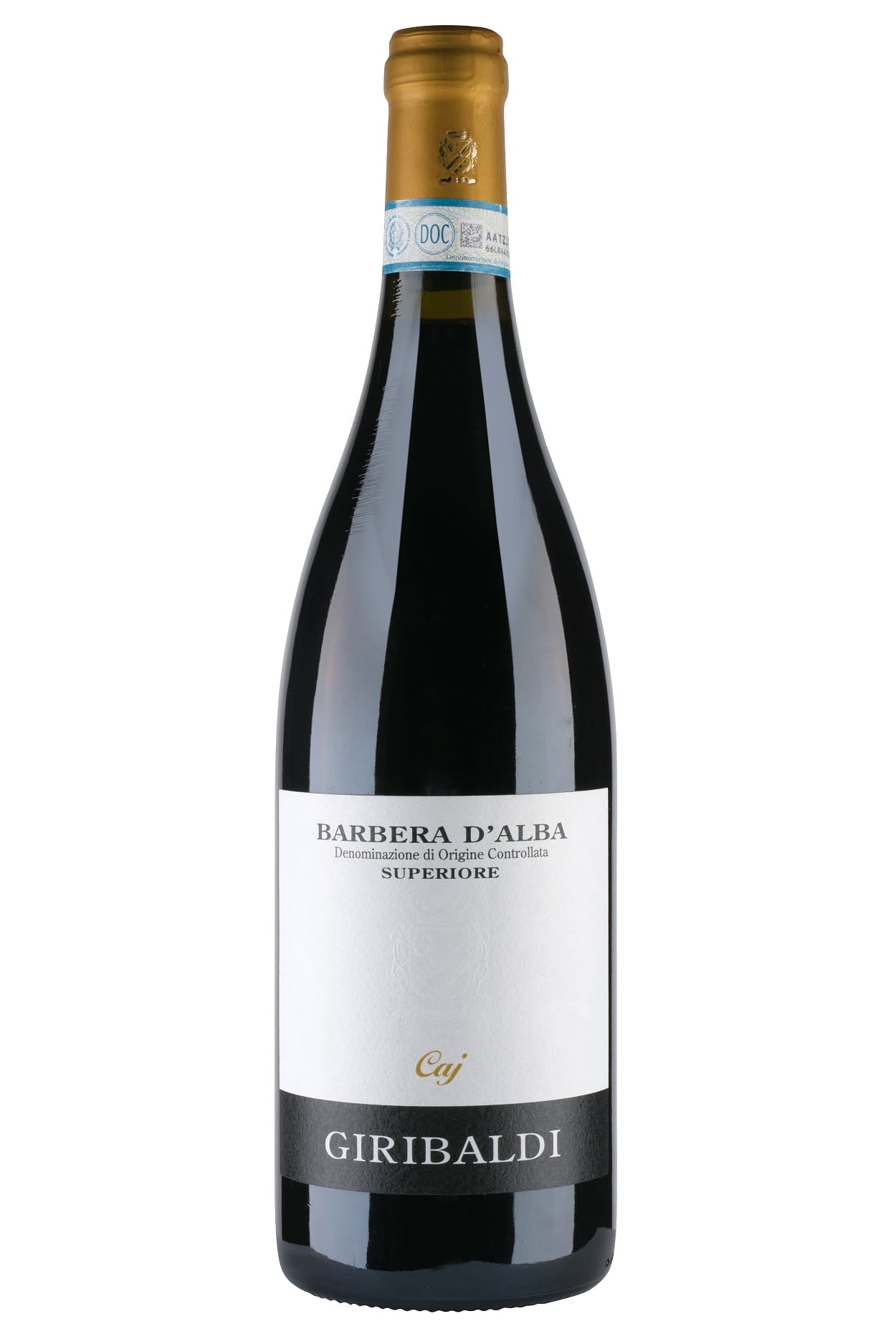 Giribaldi---Barbera-dAlba-Superiore