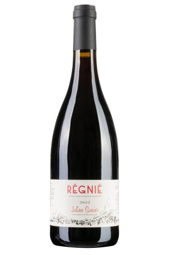 Julien_Sunier_Regnie