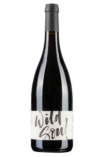 Julien_Sunier_Wild-Soul