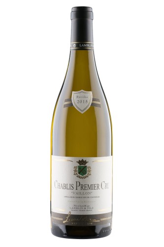 Fils-Chablis-1er-Cru-Vaillon