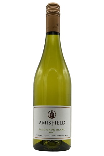 amisfield_sauvignon_blanc