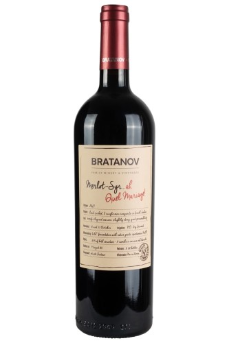 bratanov_quel_mariage_merlot_and_syrah