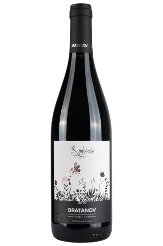 bratanov_symbiose_red