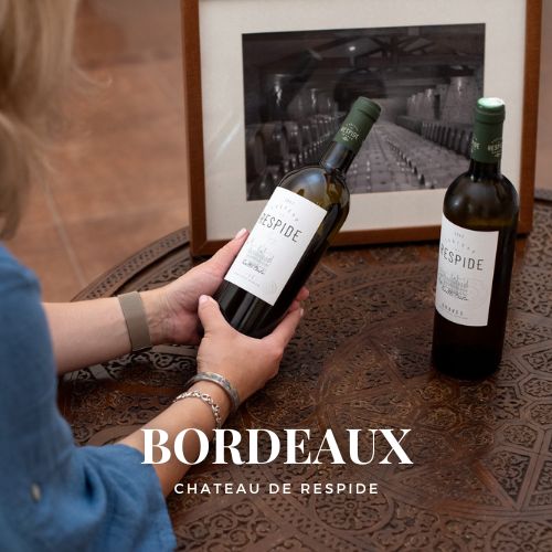 Chateau_de_Respide_Blanc