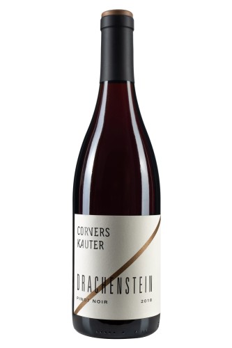 corvers_kauter_ruedesheimer_-drachenstein_pinot_noir