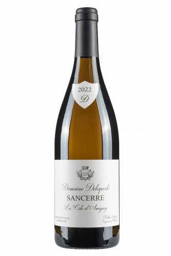 domaine_delaporte_sancerre_la_cote_d_amigny