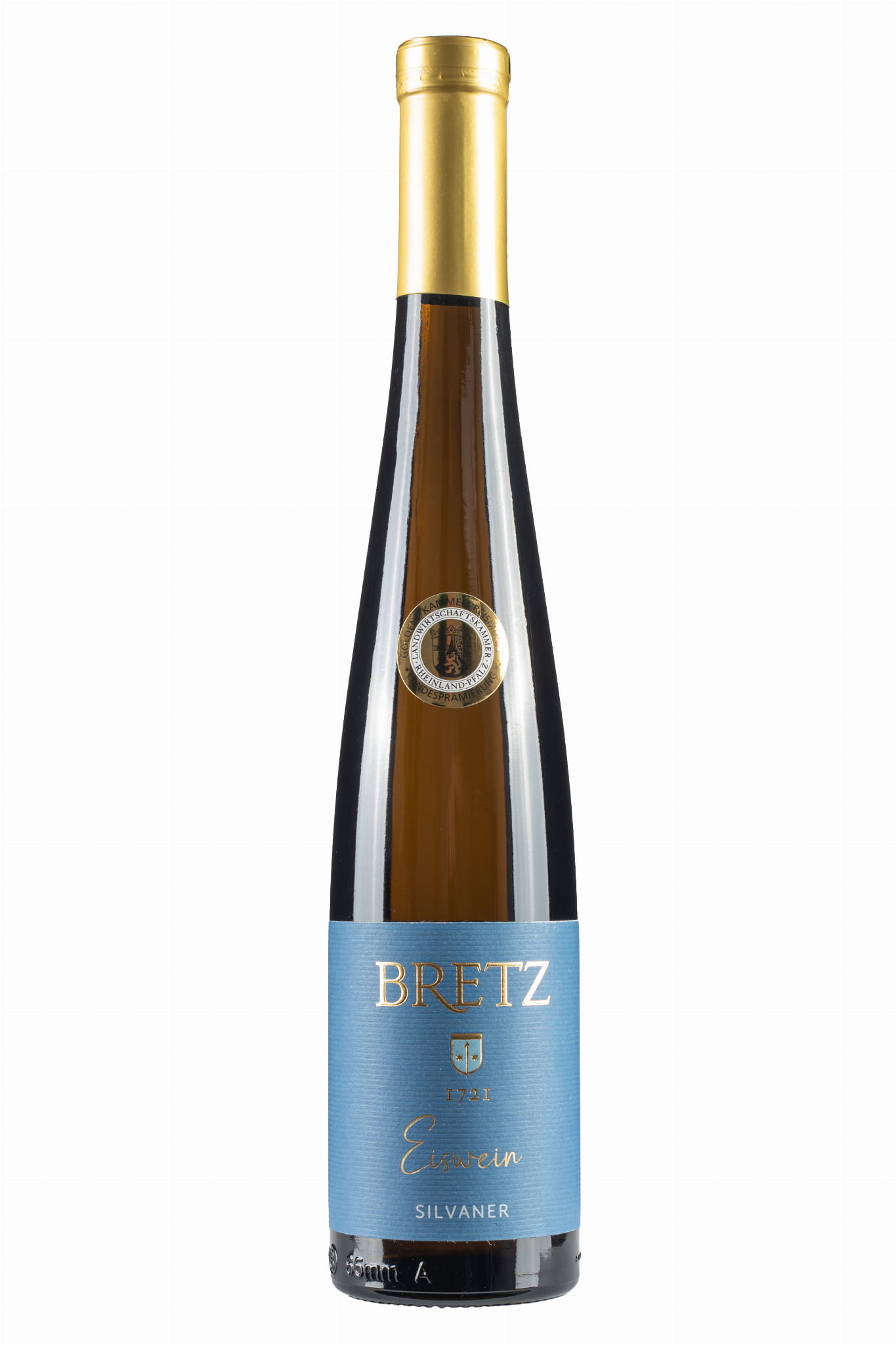ernst_bretz_sylvaner_eiswein