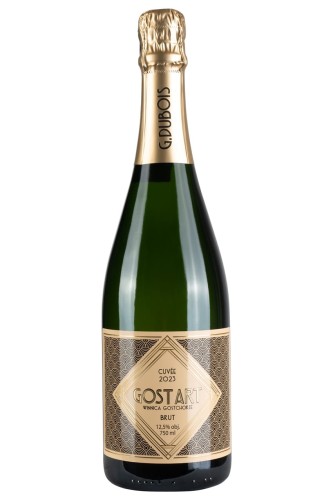 gostchorze_brut