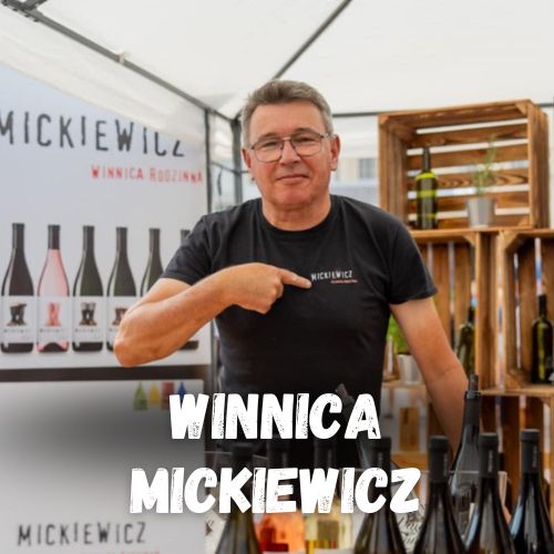 winnica mickiewicz