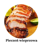 piaczona wieprzowina