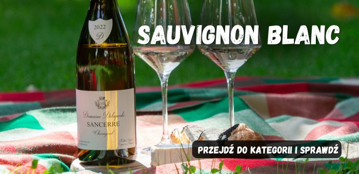 sauvignon blanc kat