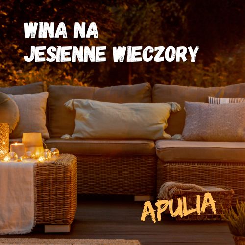 Wina na jesienne wieczory_mob
