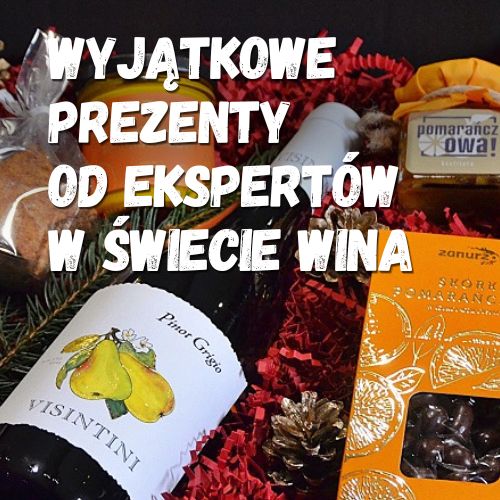 wyjatkowe prezenty od ekspertow_mob