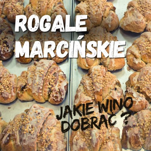 Wina do rogali marcińskich_mob