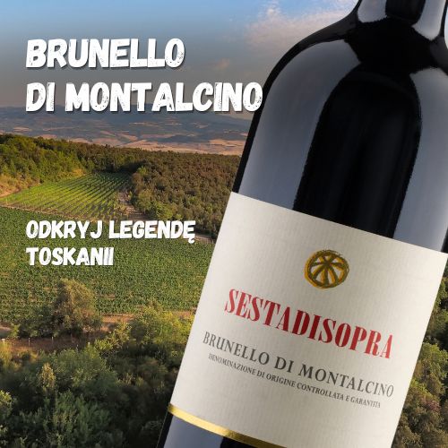 Brunello di Montalcino_mob