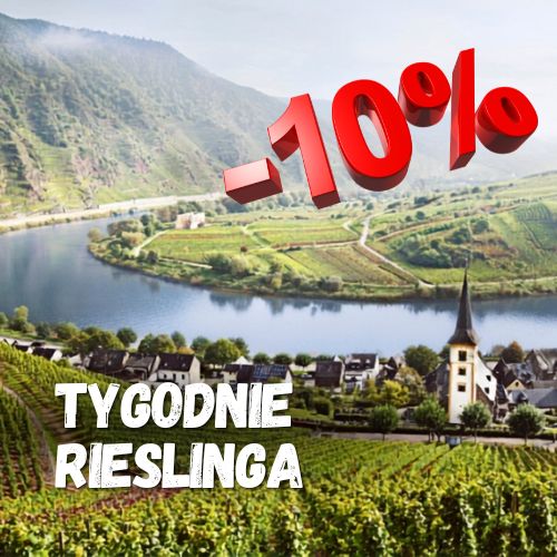 Tygodnie Rieslinga_2026_mob