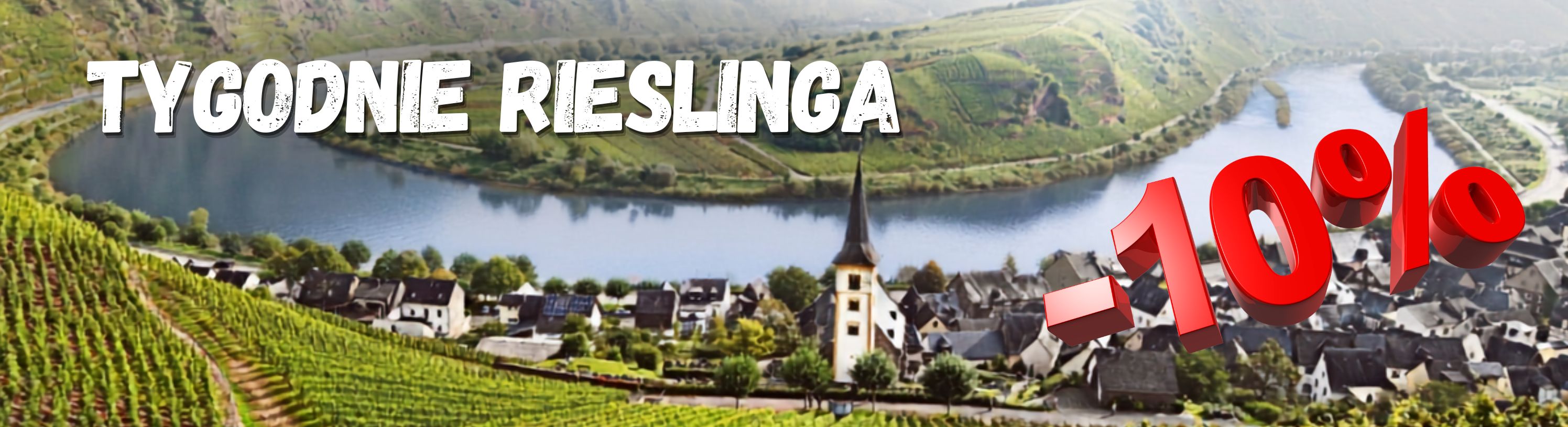 Tygodnie Rieslinga 2026